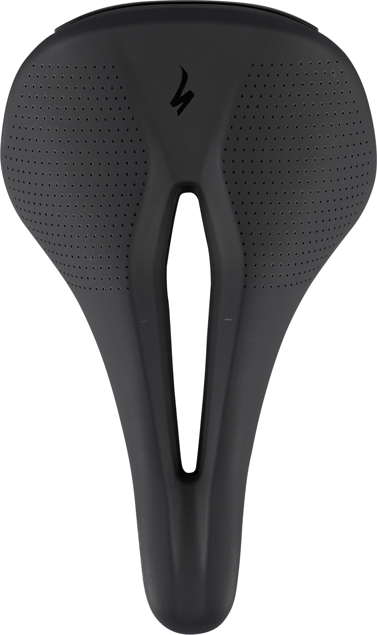 Specialized ROAD Power Arc Expert