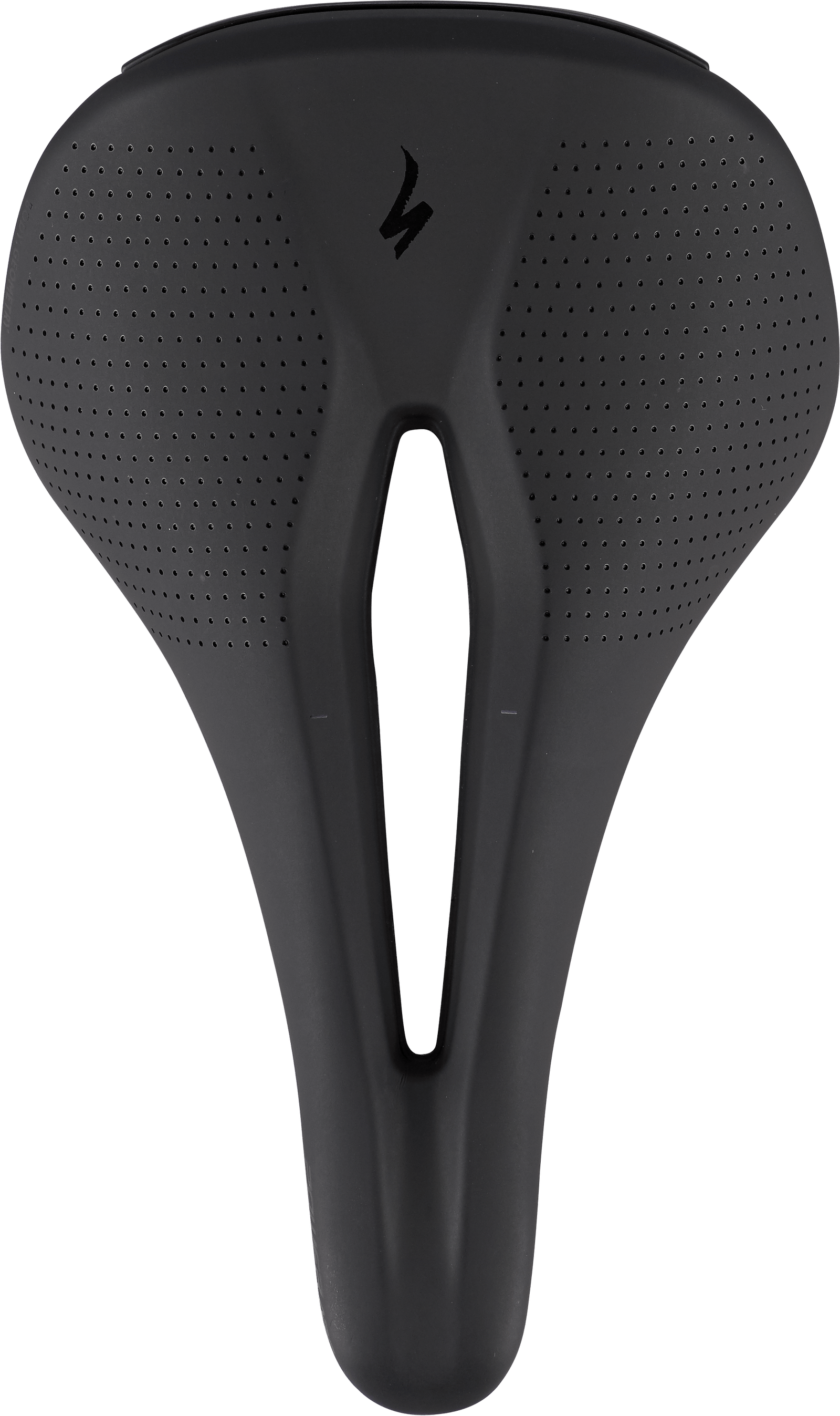 Specialized ROAD Power Arc Expert