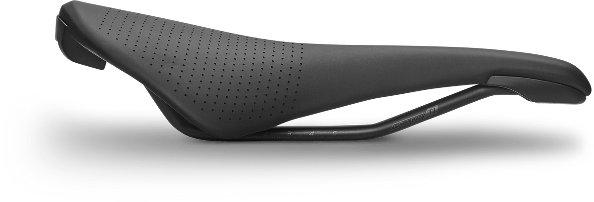 Specialized ROAD Power Arc Expert