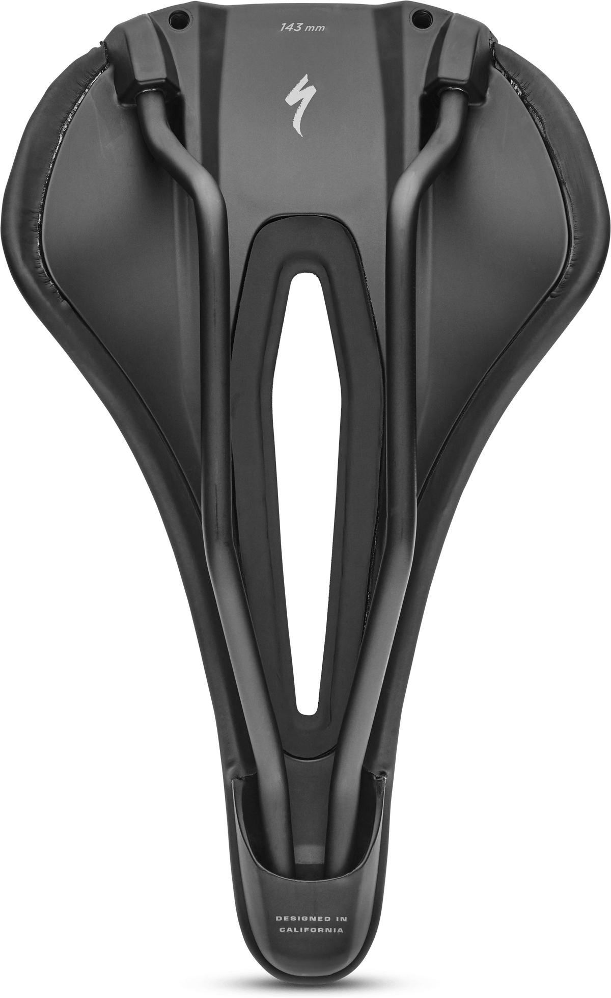 Specialized ROAD Power Arc Expert