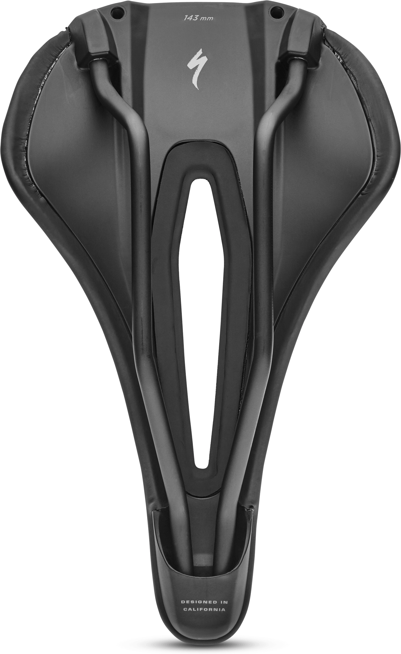 Specialized ROAD Power Arc Expert