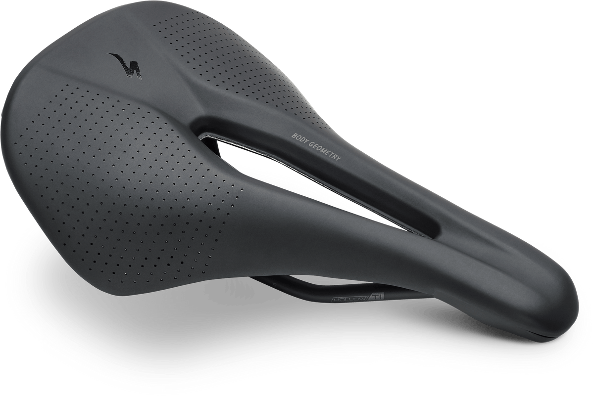 Specialized ROAD Power Arc Expert