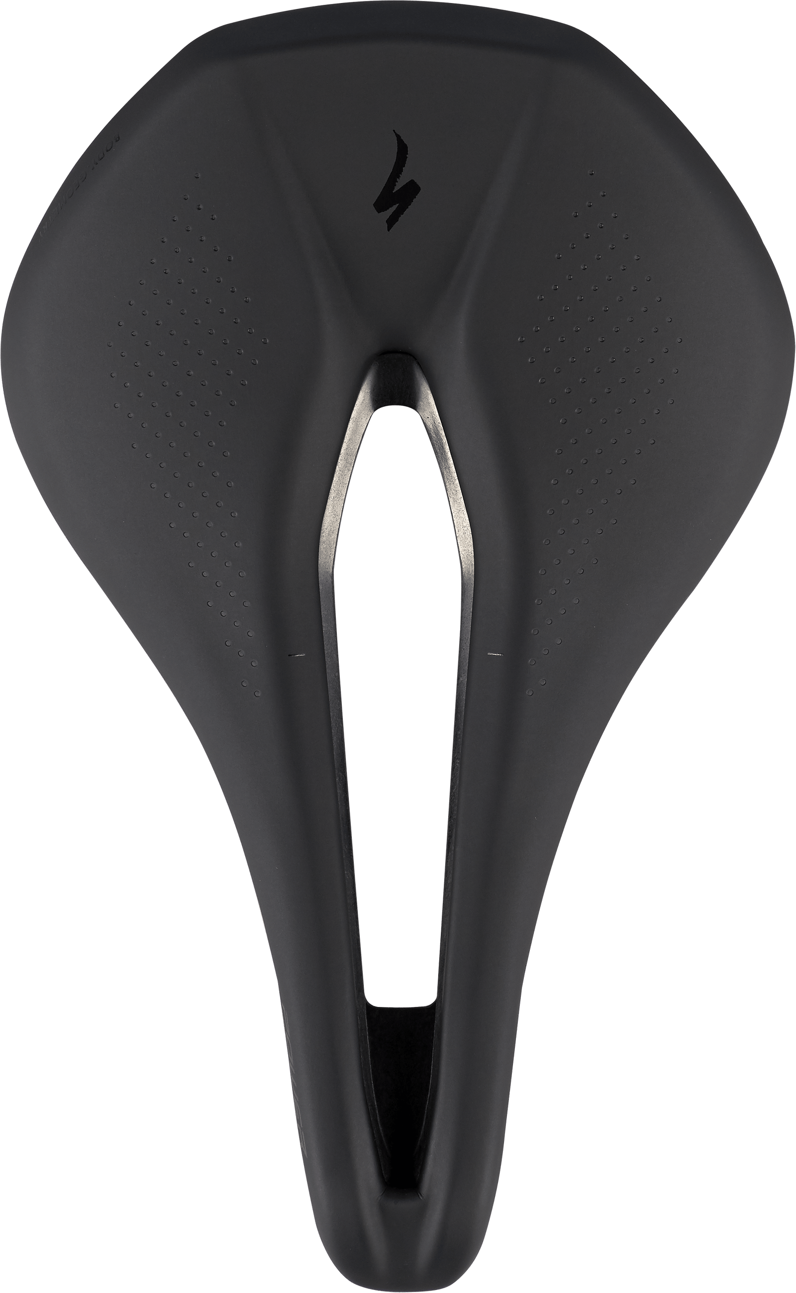 Specialized ROAD Power Comp