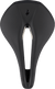 Specialized ROAD Power Comp