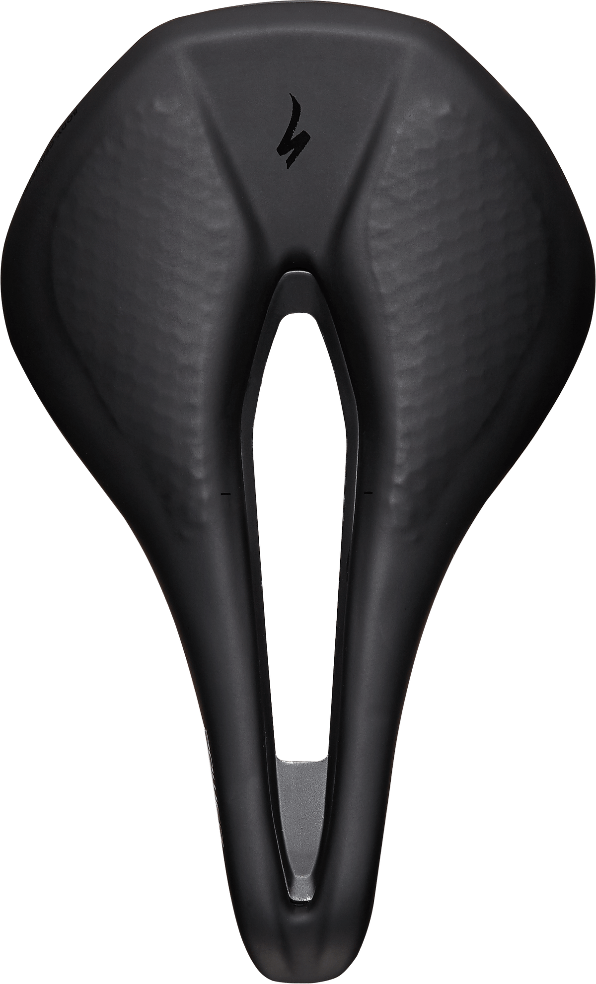 Specialized ROAD Power Expert with Mirror