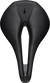 Specialized ROAD Power Expert with Mirror