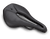 Specialized ROAD Power Expert with Mirror