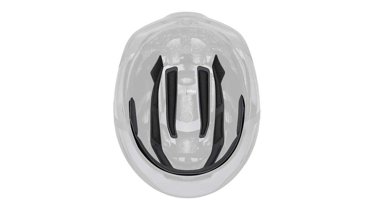 Specialized ROAD Propero 4