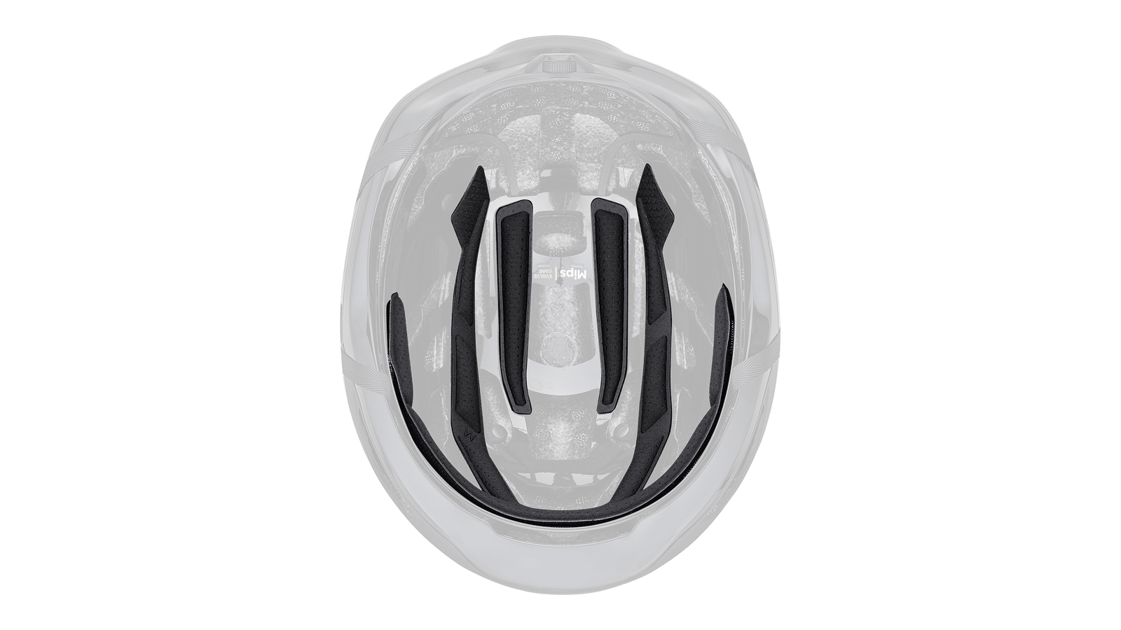 Specialized ROAD Propero 4