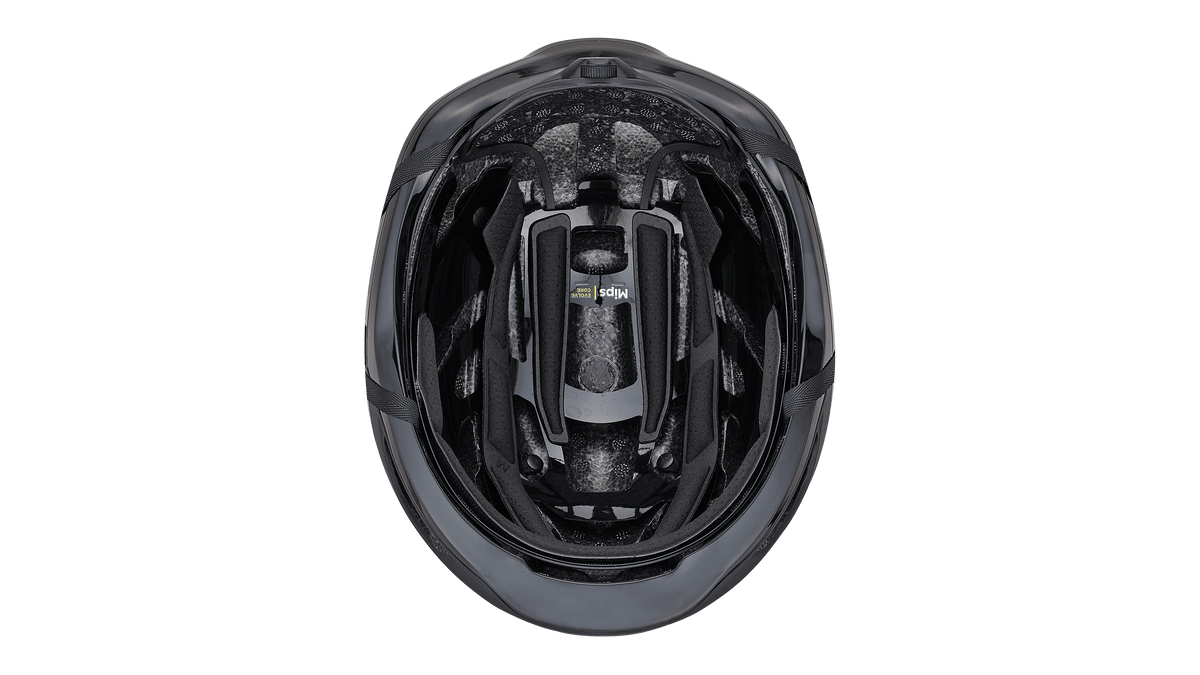 Specialized ROAD Propero 4