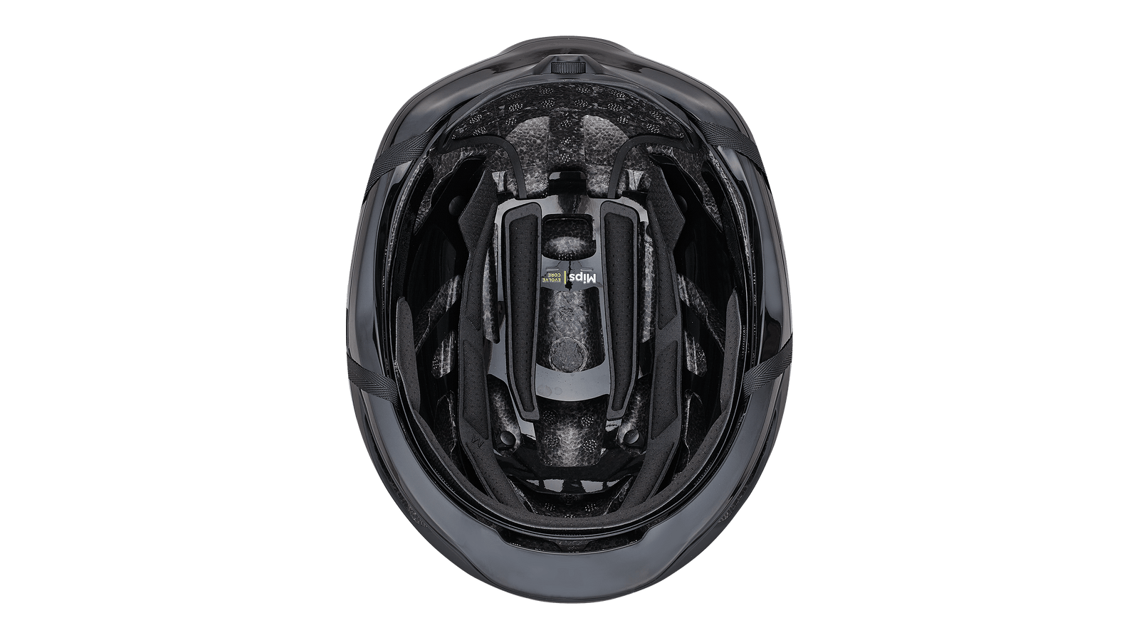 Specialized ROAD Propero 4