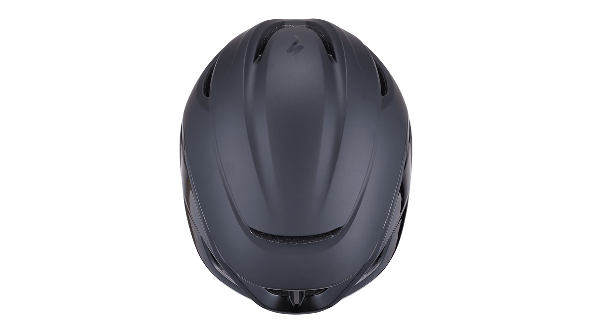 Specialized ROAD Propero 4