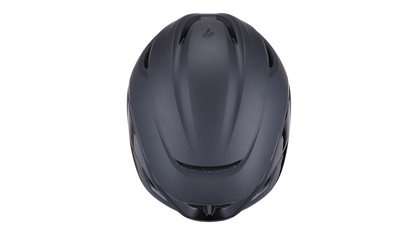 Specialized ROAD Propero 4