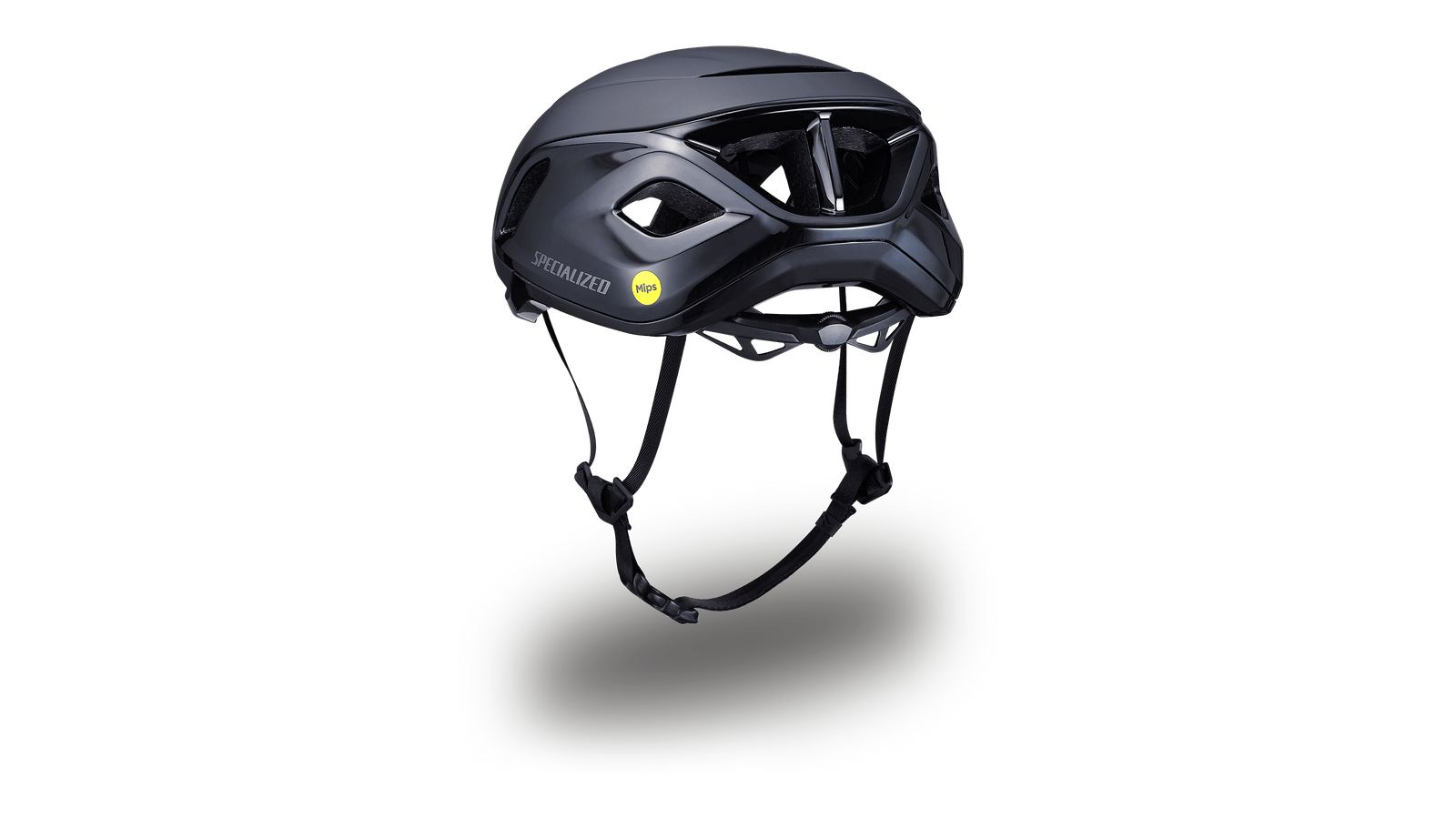 Specialized ROAD Propero 4