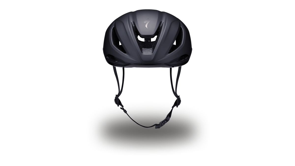 Specialized ROAD Propero 4