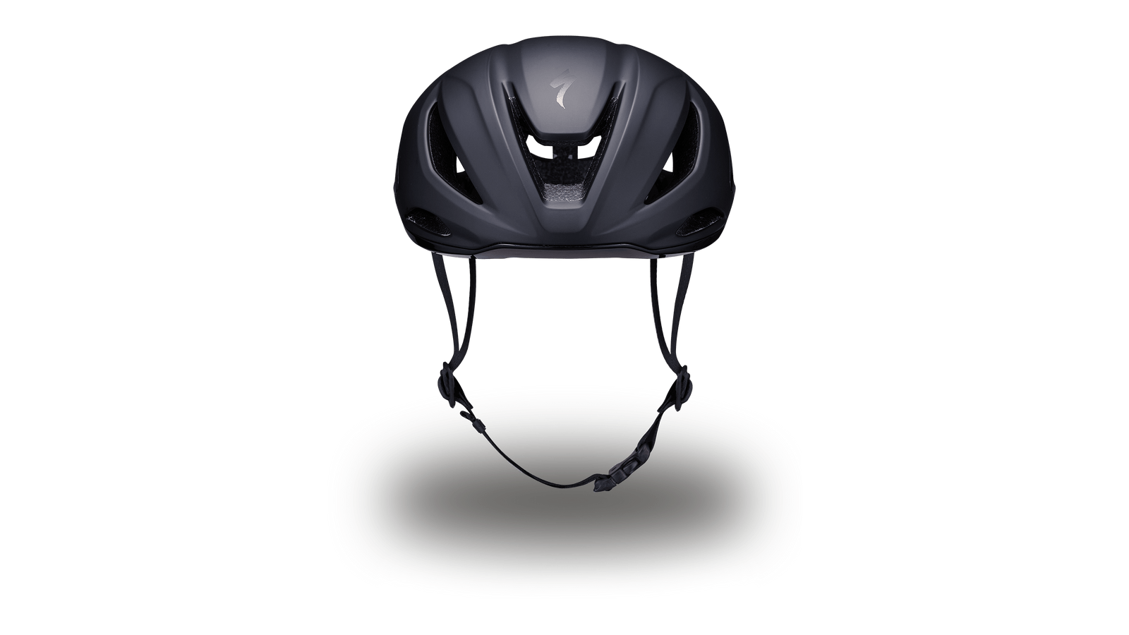 Specialized ROAD Propero 4