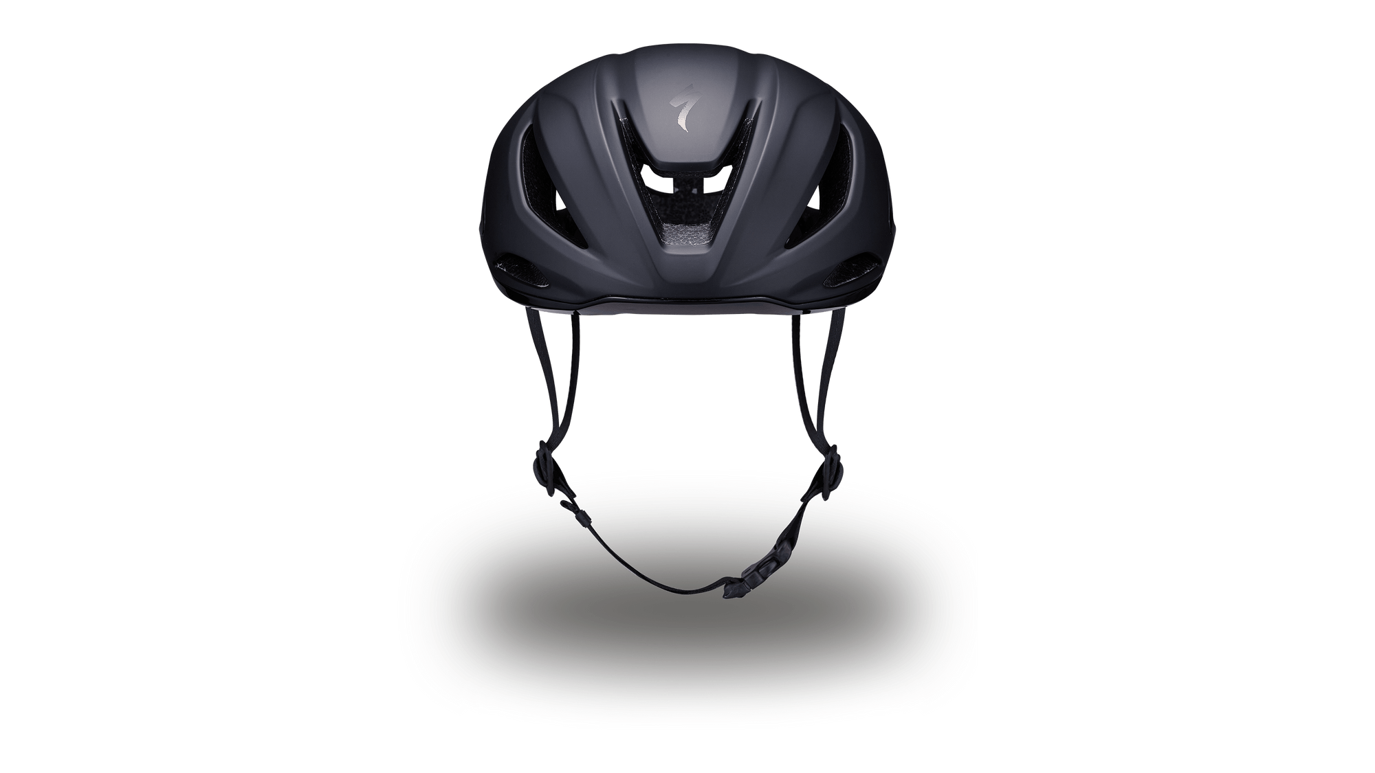 Specialized ROAD Propero 4