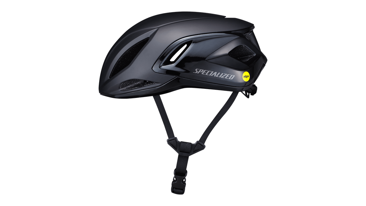 Specialized ROAD Propero 4