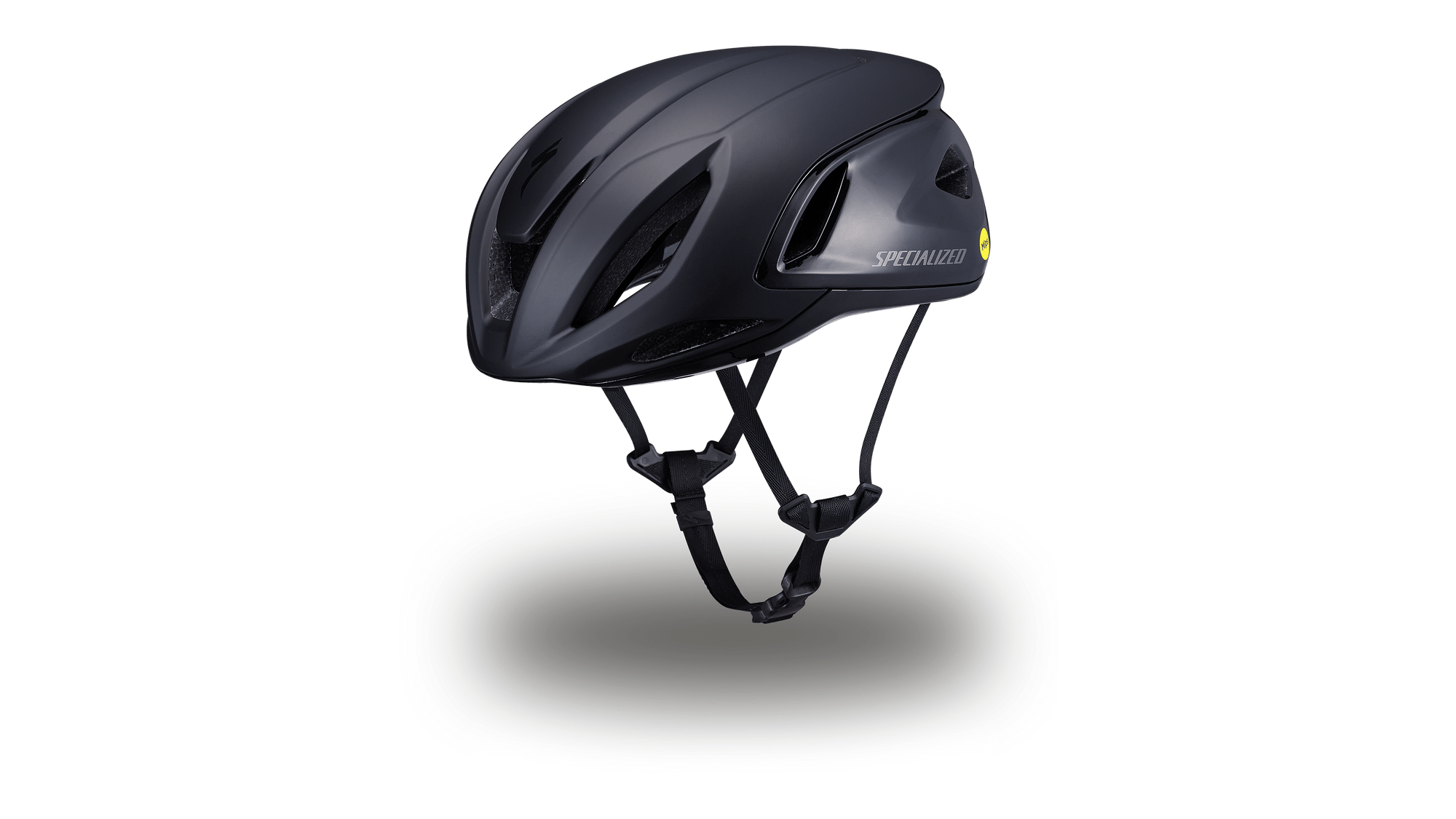 Specialized ROAD Propero 4