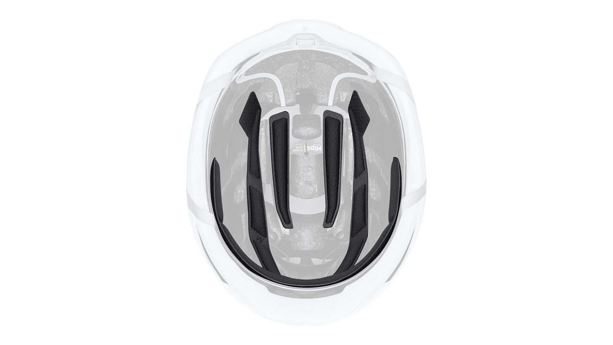 Specialized ROAD Propero 4