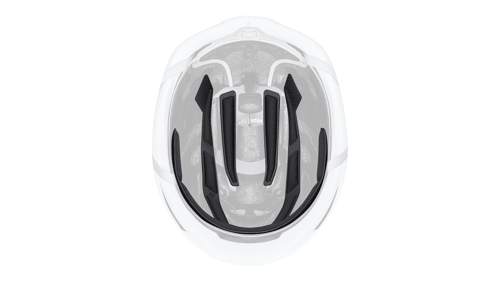 Specialized ROAD Propero 4