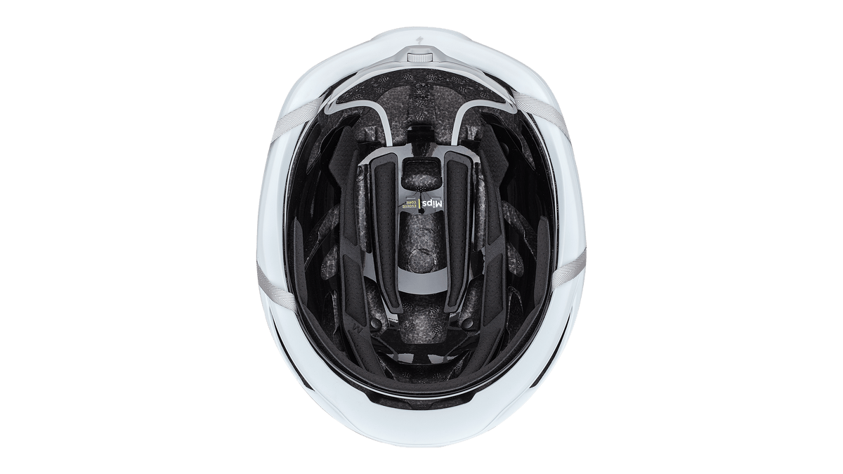 Specialized ROAD Propero 4