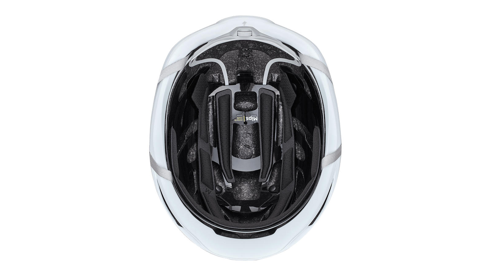 Specialized ROAD Propero 4