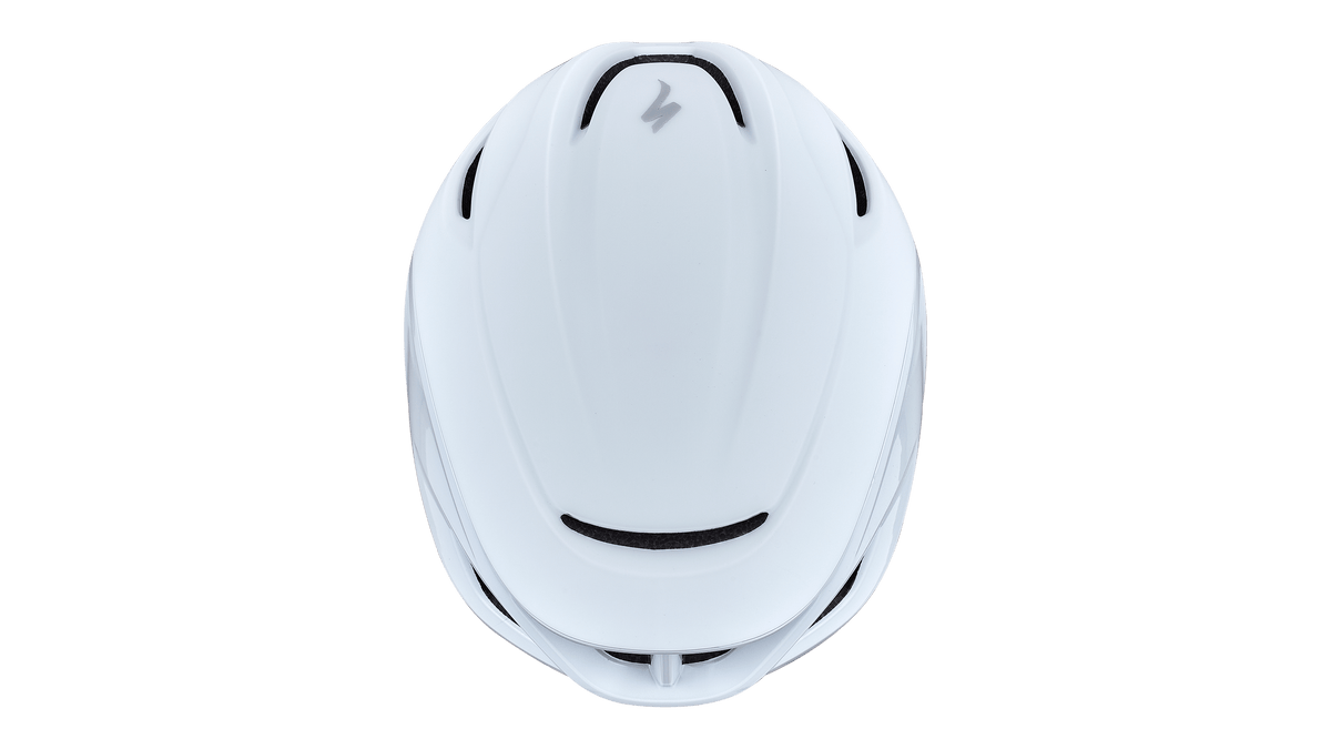 Specialized ROAD Propero 4