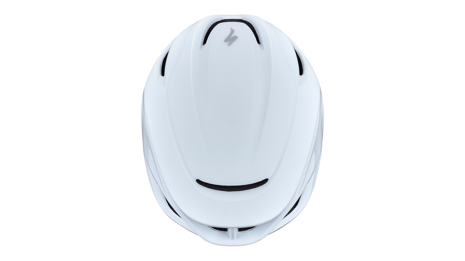 Specialized ROAD Propero 4