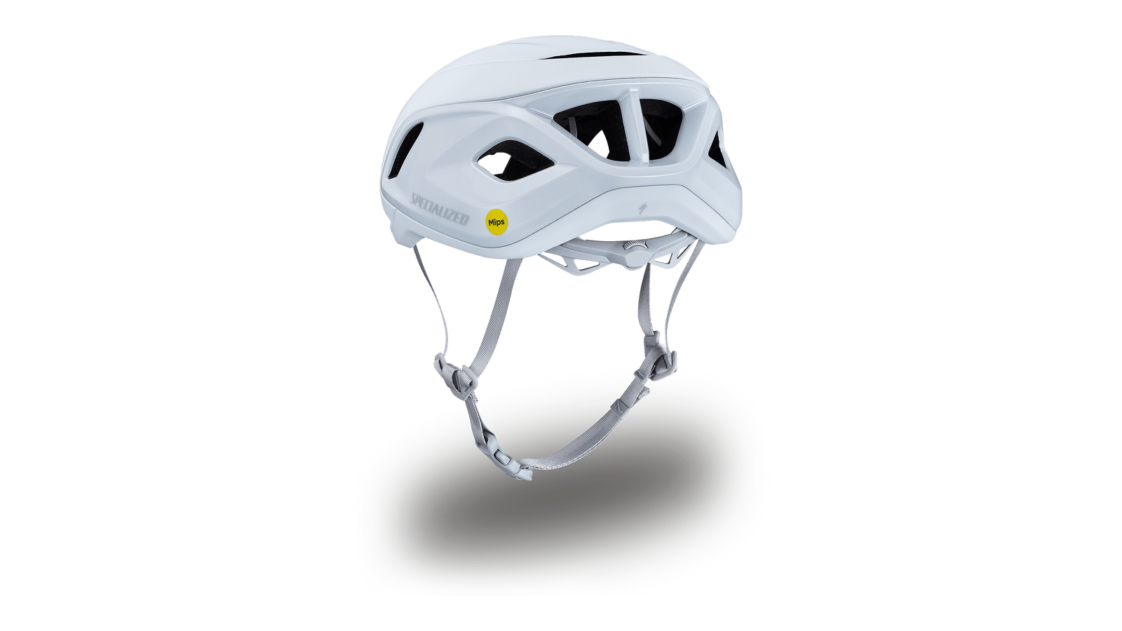 Specialized ROAD Propero 4