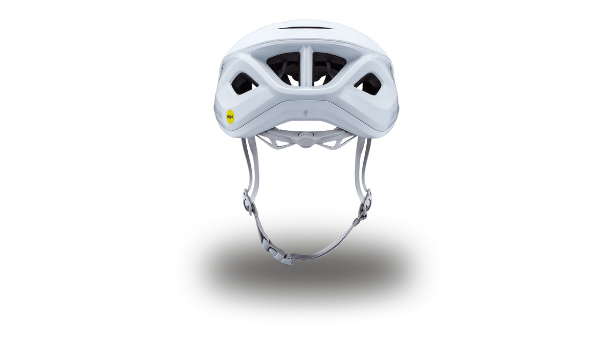 Specialized ROAD Propero 4