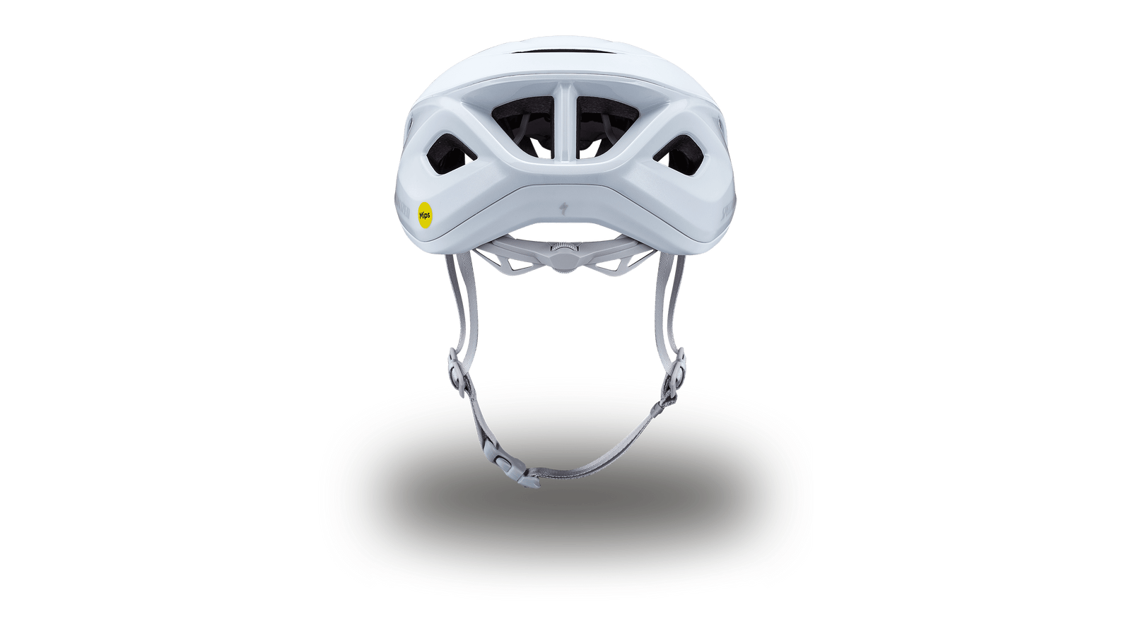 Specialized ROAD Propero 4