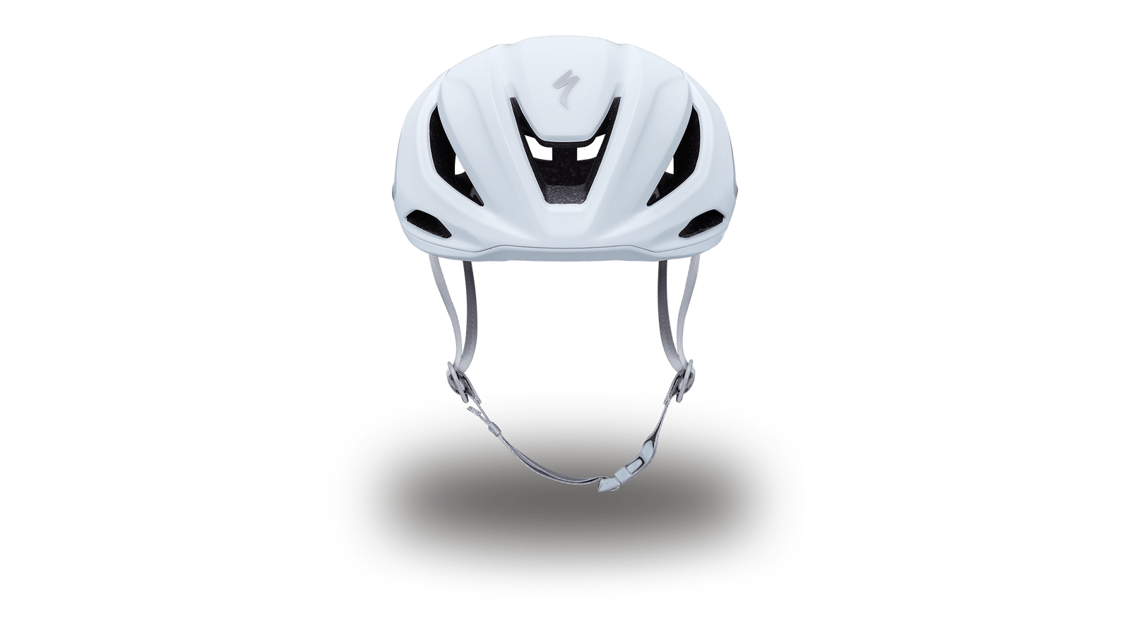 Specialized ROAD Propero 4