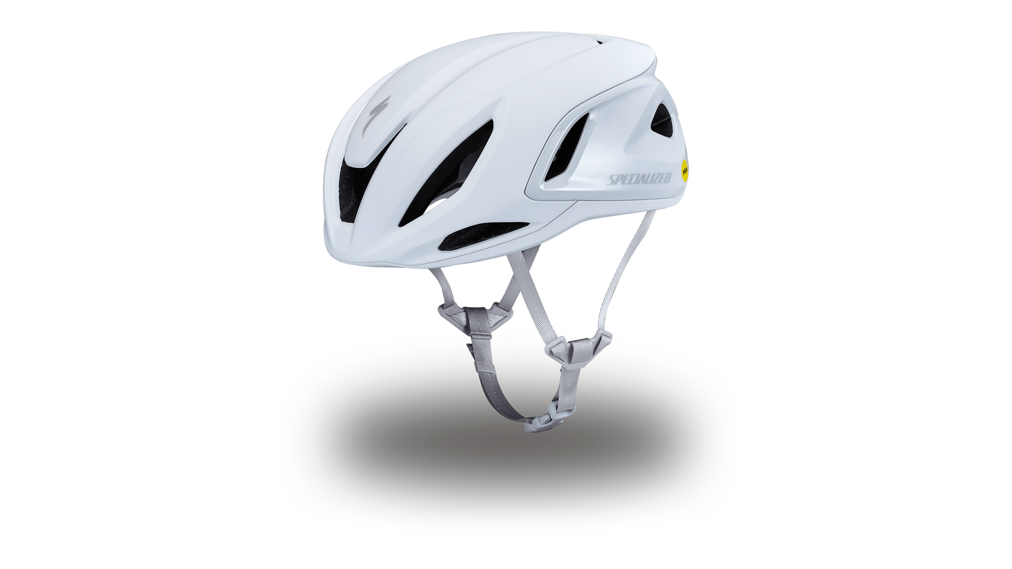 Specialized ROAD Propero 4