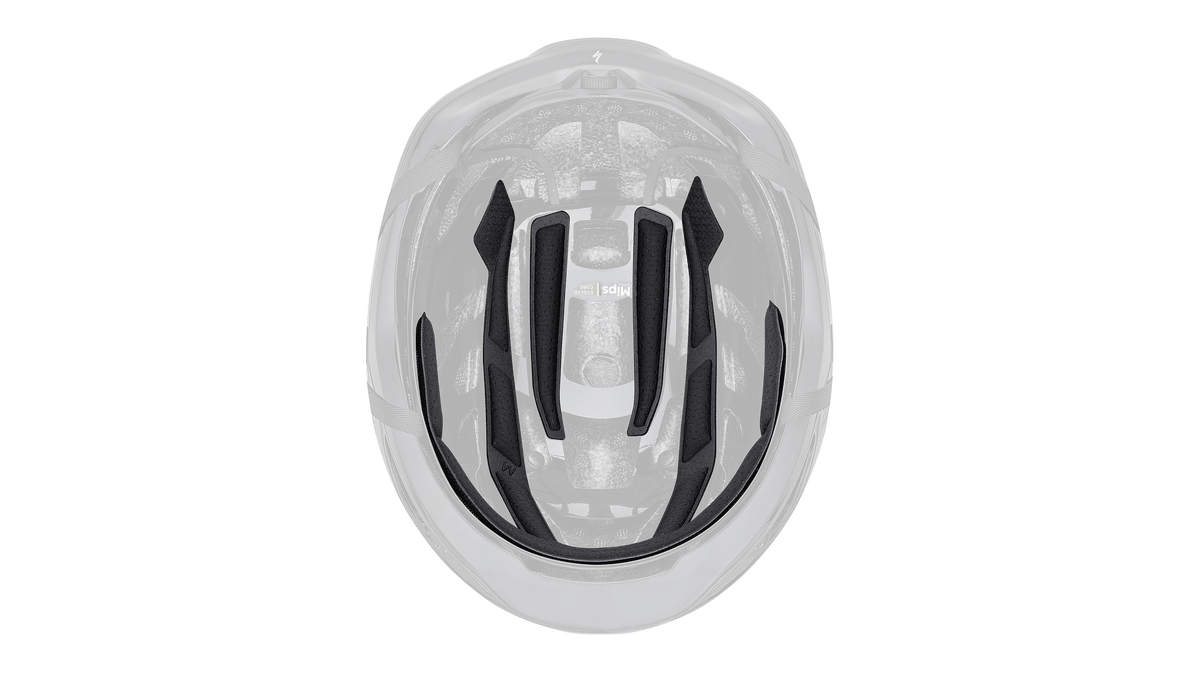 Specialized ROAD Propero 4