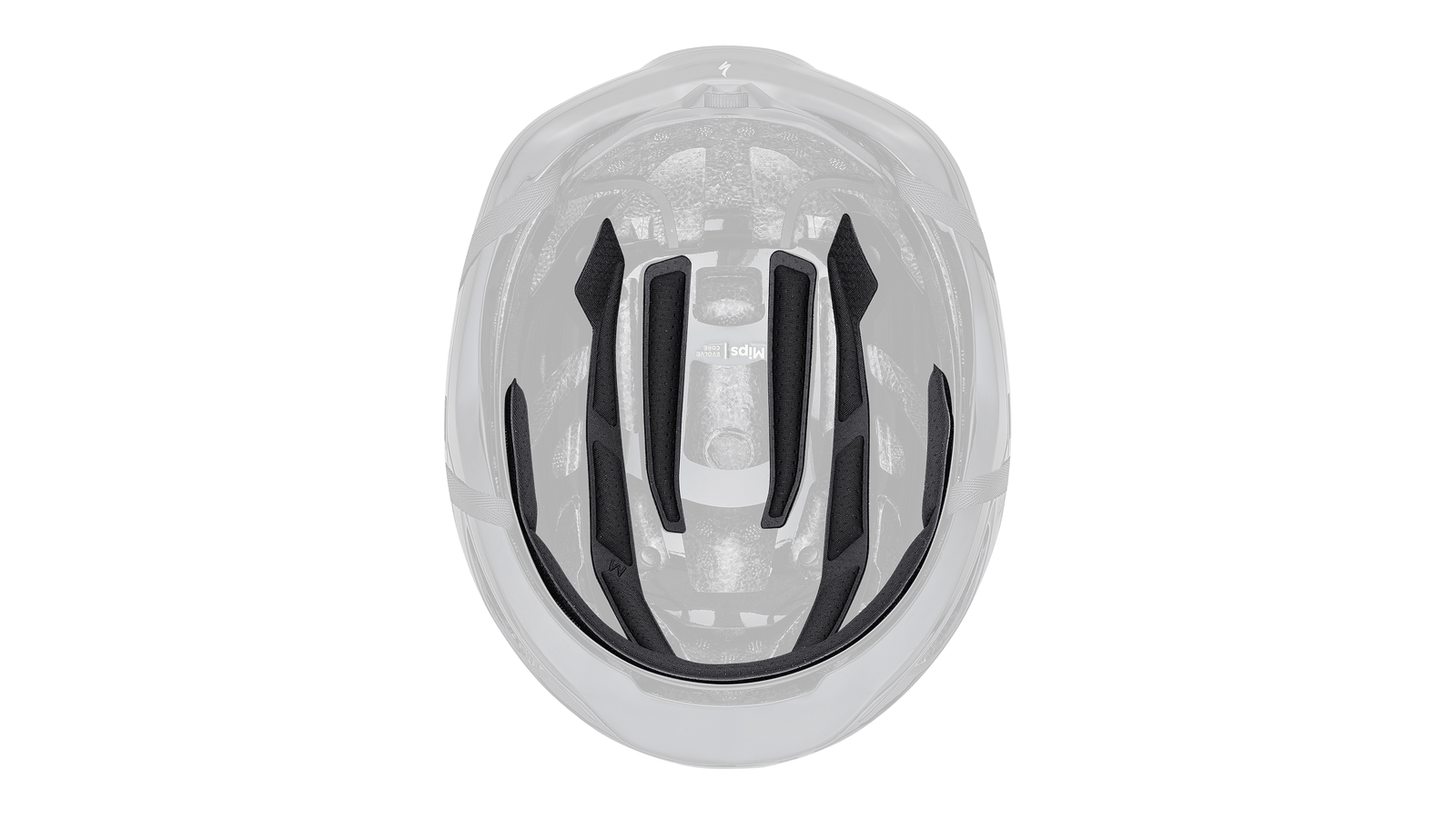 Specialized ROAD Propero 4