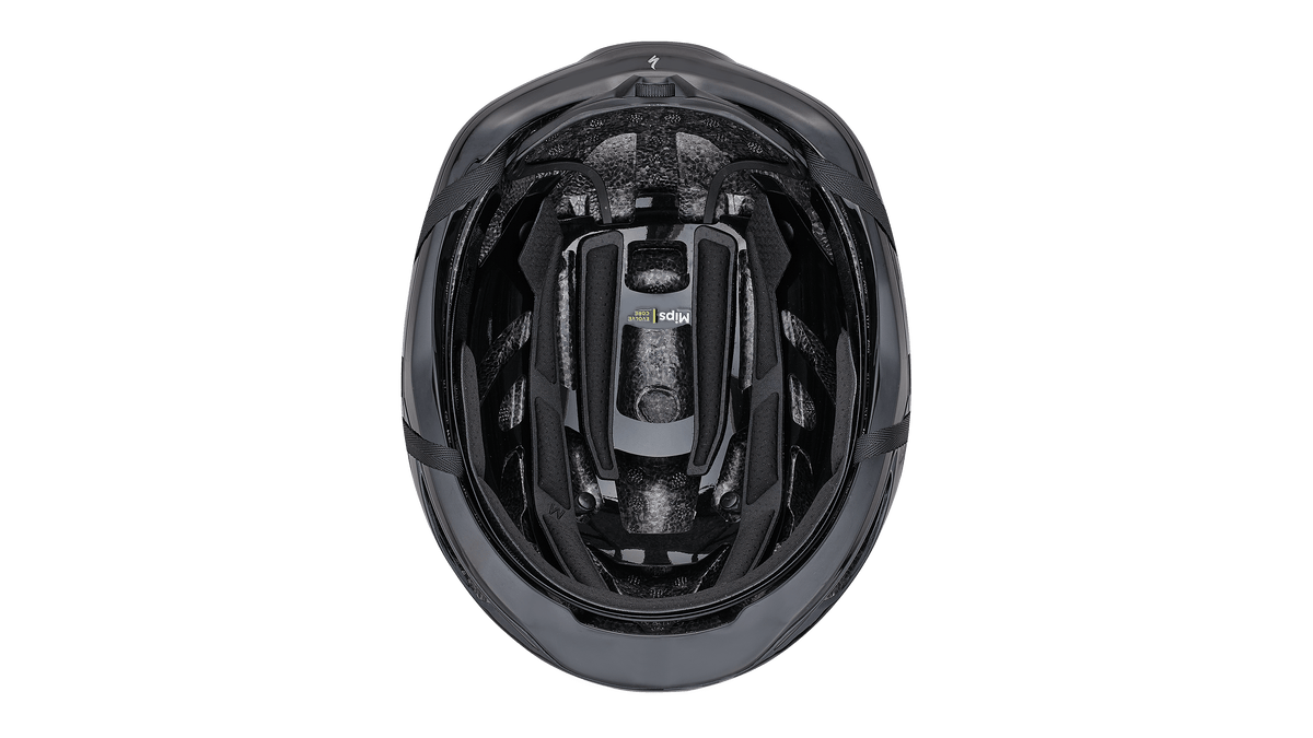 Specialized ROAD Propero 4