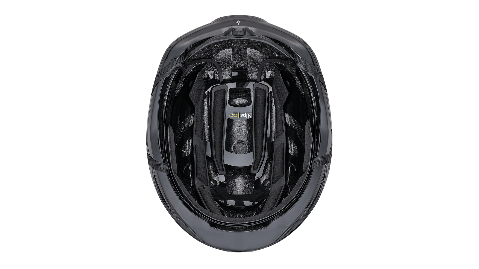 Specialized ROAD Propero 4