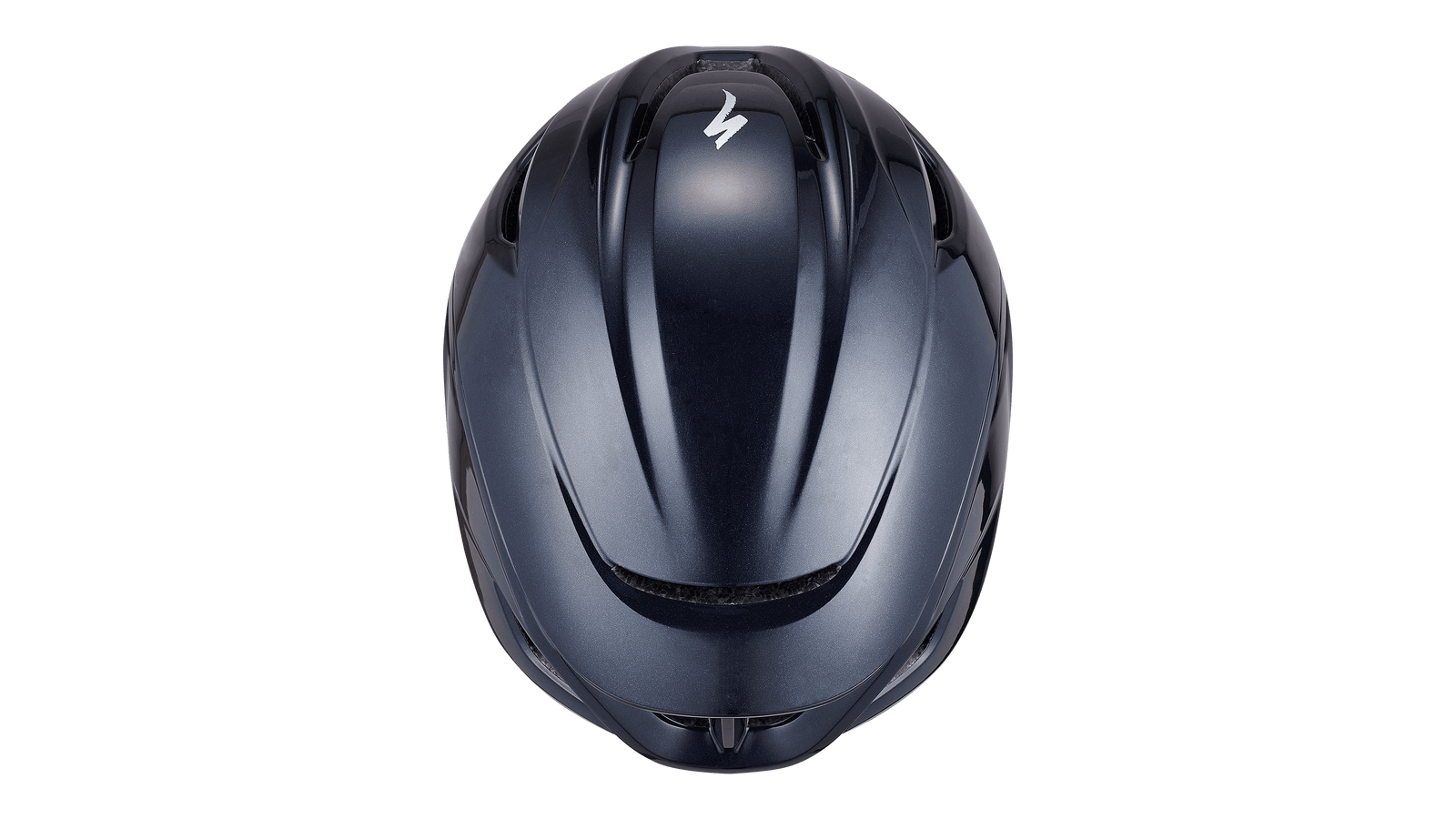 Specialized ROAD Propero 4