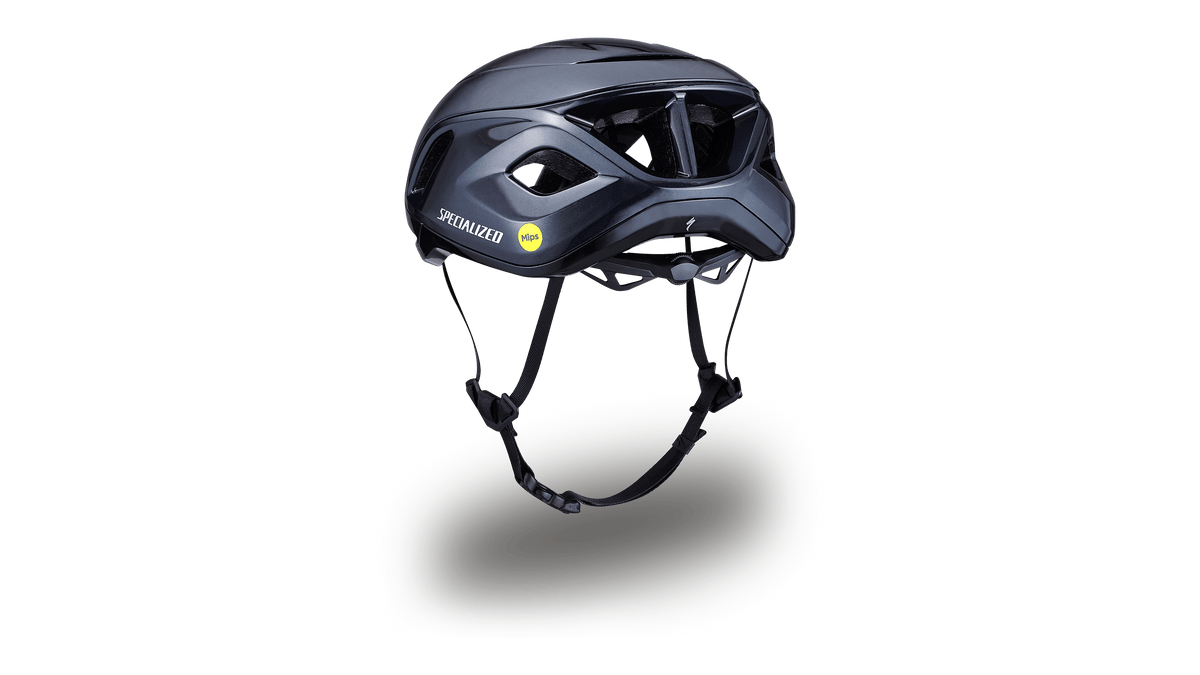 Specialized ROAD Propero 4