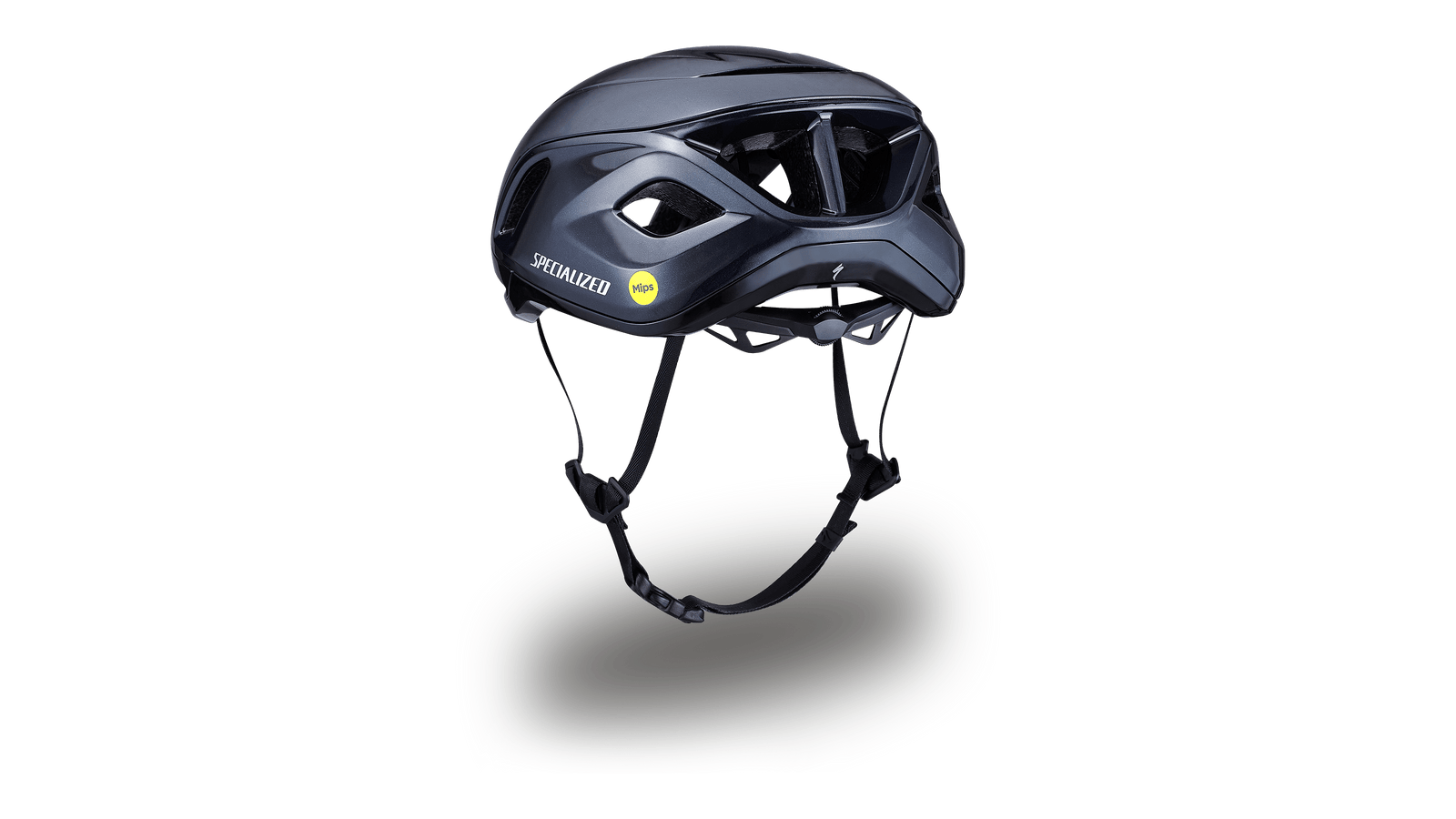 Specialized ROAD Propero 4