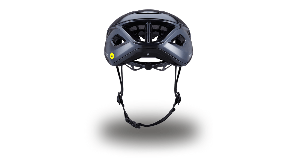 Specialized ROAD Propero 4