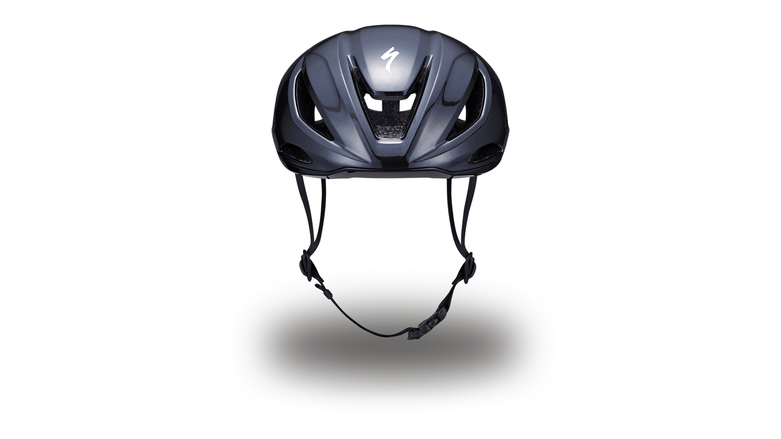 Specialized ROAD Propero 4