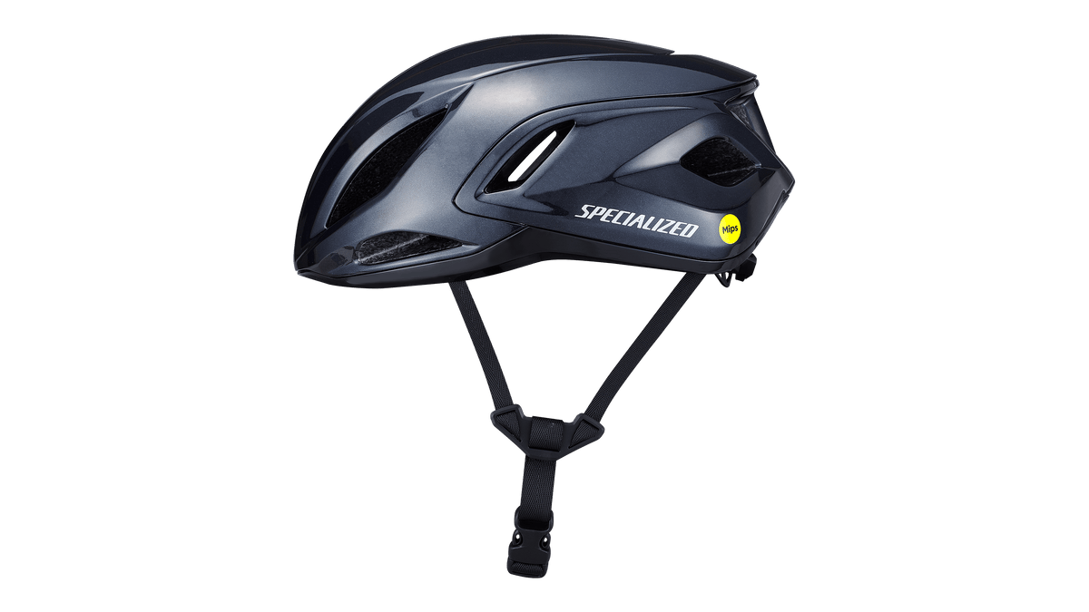 Specialized ROAD Propero 4