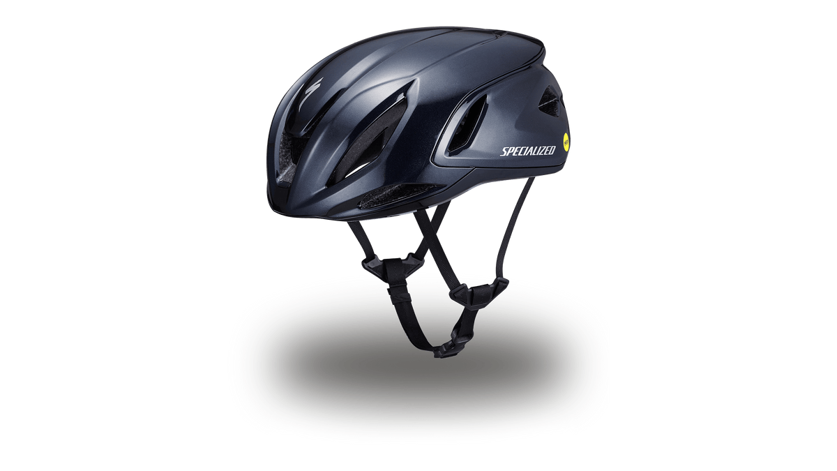 Specialized ROAD Propero 4