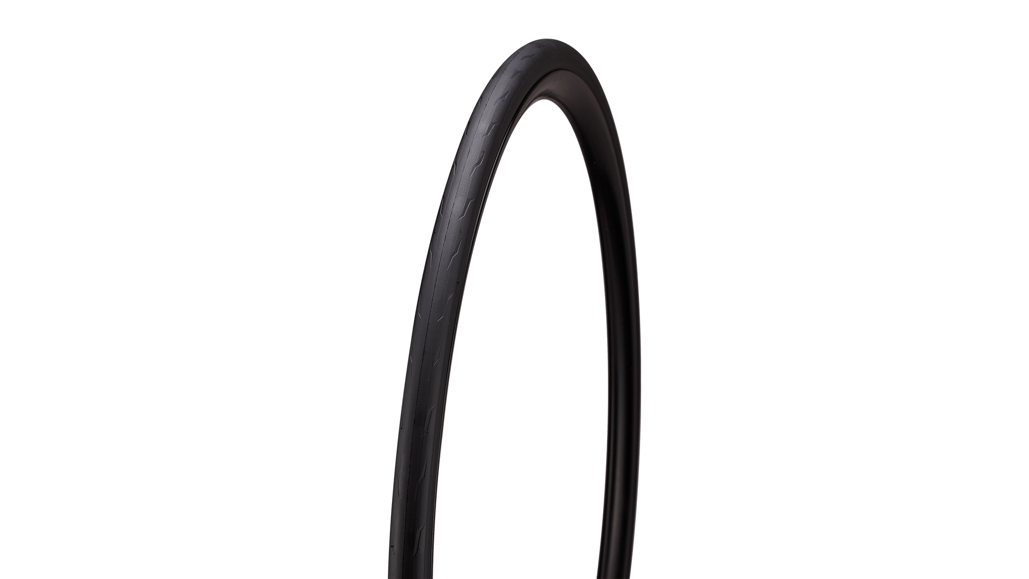 Specialized ROAD Black / 700 x 26 RapidAir TLR Racing Only Tire