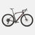 Specialized ROAD Diverge STR Pro
