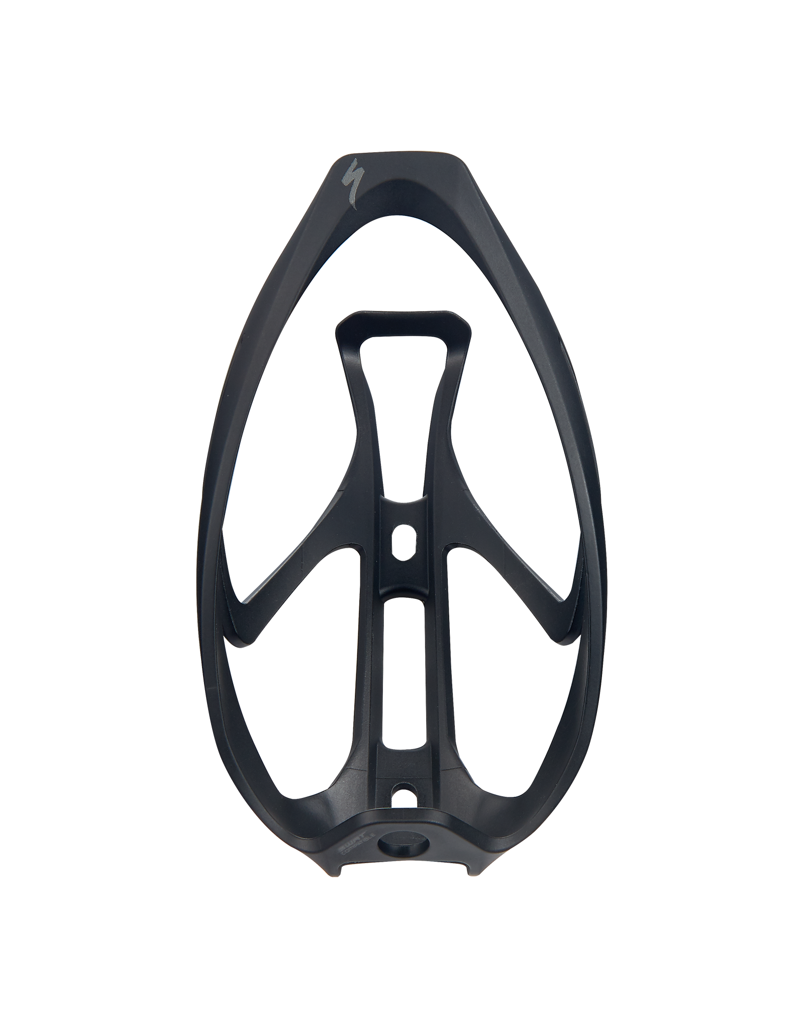 Specialized ROAD Black / One Size Rib Cage II