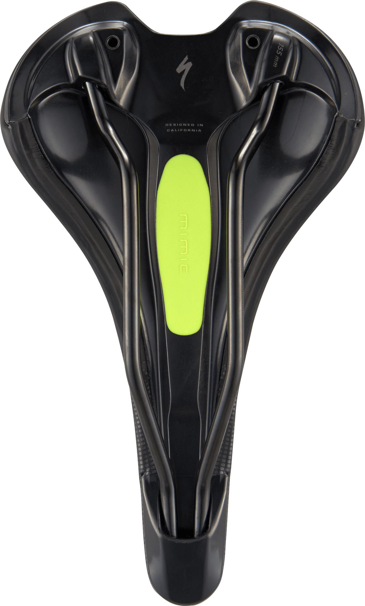 Specialized ROAD Romin EVO Comp with MIMIC