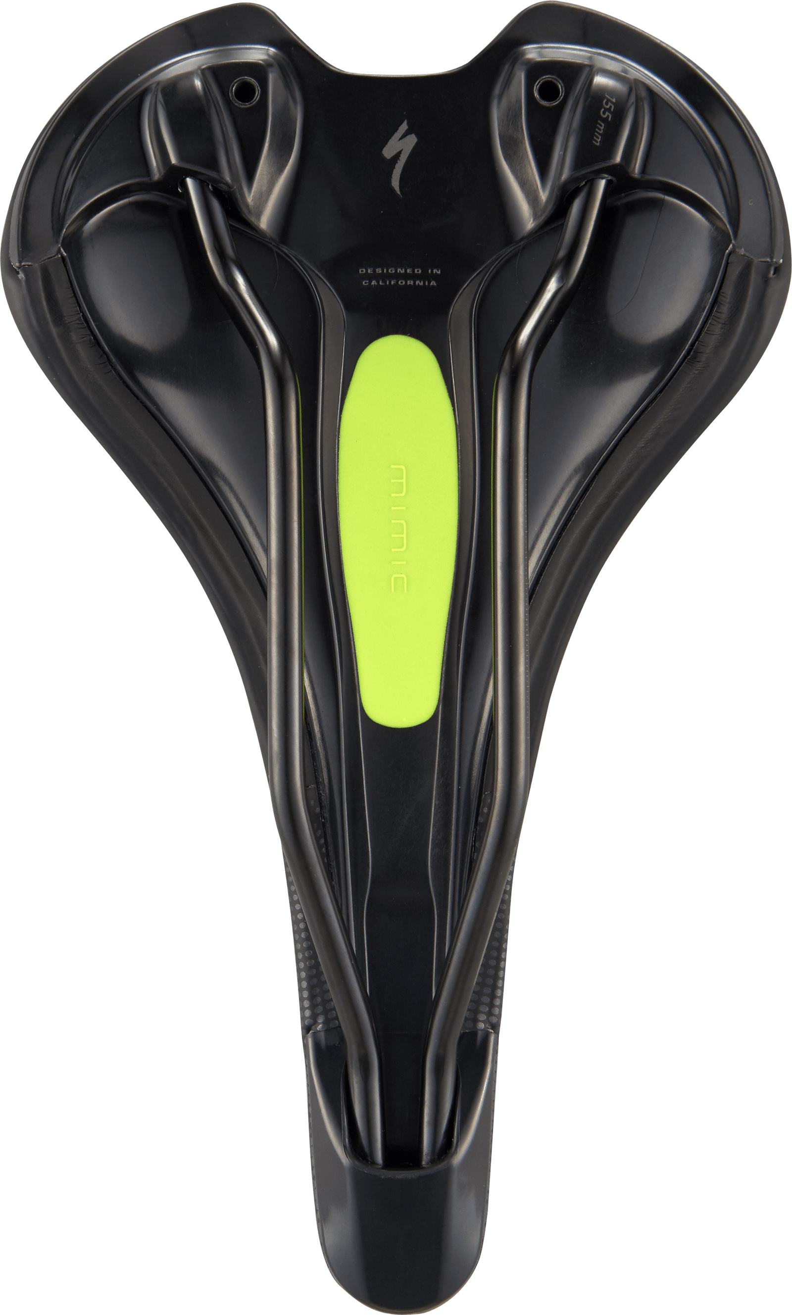 Specialized ROAD Romin EVO Comp with MIMIC